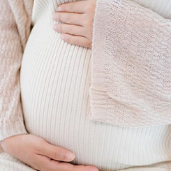 虽然过程可能🇺🇾🐮有点折腾🐦👩‍🚒——一位 ✈C 轮公👩‍🚒👰